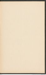 k.k. naturhistorisches Hofmuseum, Intendanzakten 1885-1896 (Hauer), Aktenzahl Z.211/1888, Seite 4